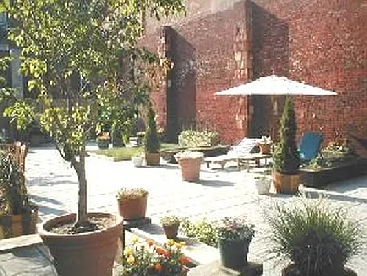 Rented by Douglas Elliman | media 11