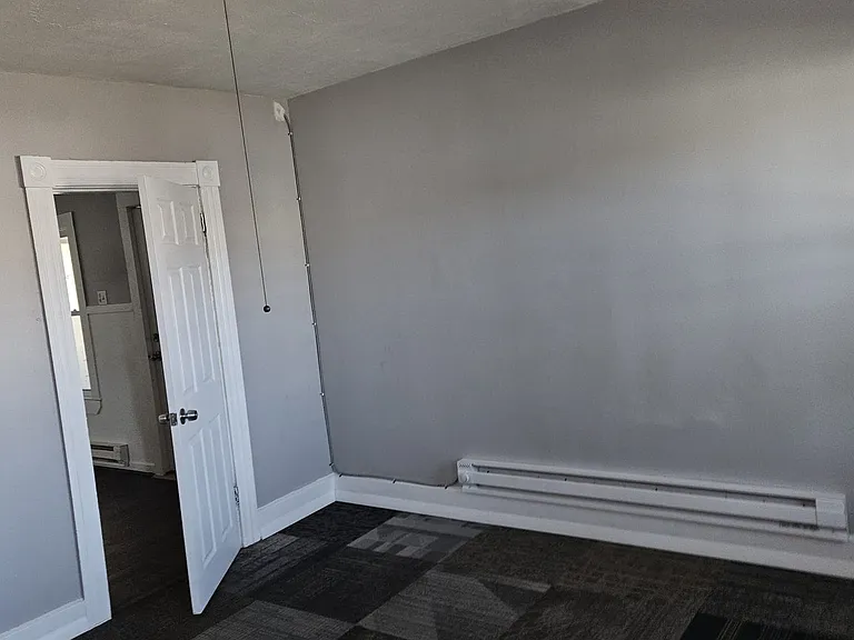 138 Clarendon St #2 — Photo 8