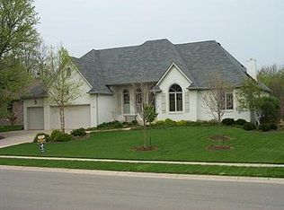 7370 N Royal Oakland Dr, Indianapolis, IN 46236