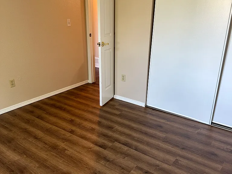 19599 E Purdue Cir — Photo 10