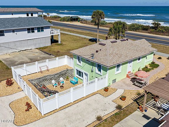 2nd image of 1349 N Ocean Shore Blvd