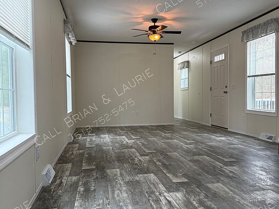 4th image of 110 Francis St #A-02