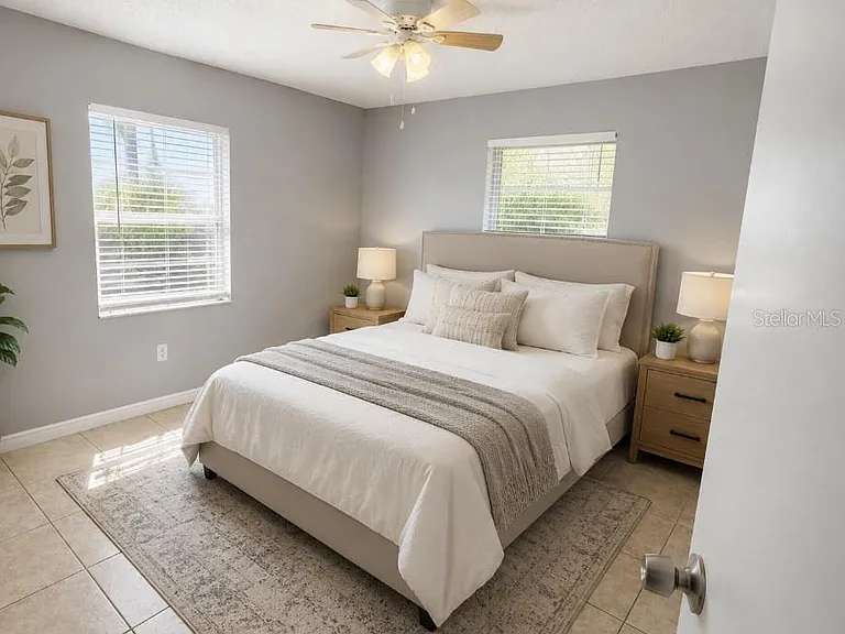 2652 Lantana Ln — Photo 2