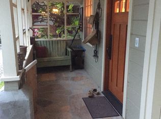 1015 San Diego Rd, Santa Barbara, CA 93103