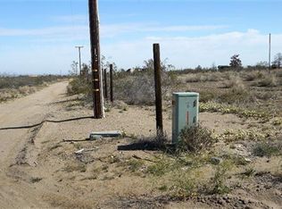 9876 Duncan Rd, Victorville, CA 92392