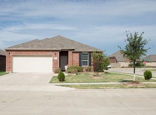 7541 Tudanca Trl, Fort Worth, TX 76131