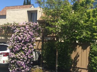 509 S Cashmere Ter, Sunnyvale, CA 94087