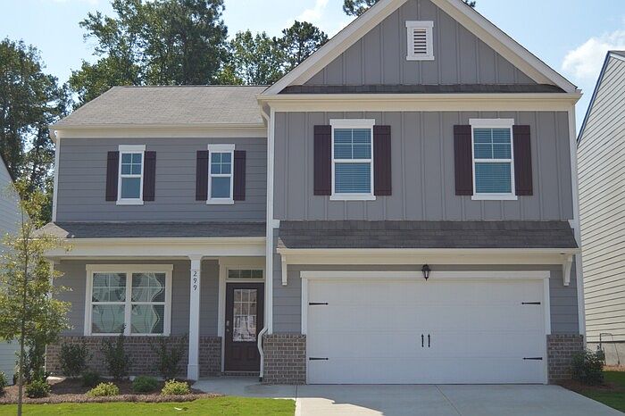 1st image of 299 Quail Cove Dr