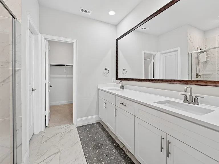 11499 Chepstow Crescent Ct — Photo 8
