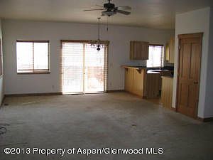 4th image of 110 Timber Creek Dr