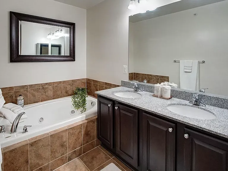 1828 Cassandra Dr #152 — Photo 18
