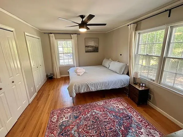 3335 Annelaine Dr SW — Photo 28
