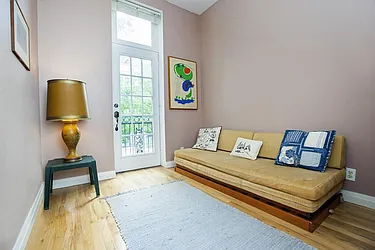 Sold by Space Marketing Shop