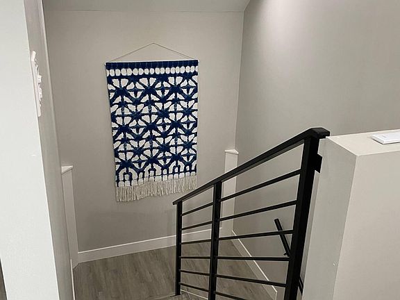 4th image of 2721 Champa St