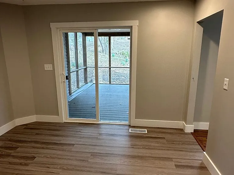 3129 N Norwest Woods Cir — Photo 22