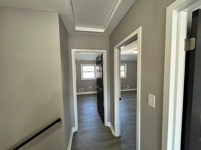 7842 Lockwood Rd — Photo 26