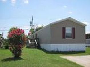 14238 Bandera St, Houston, TX 77015