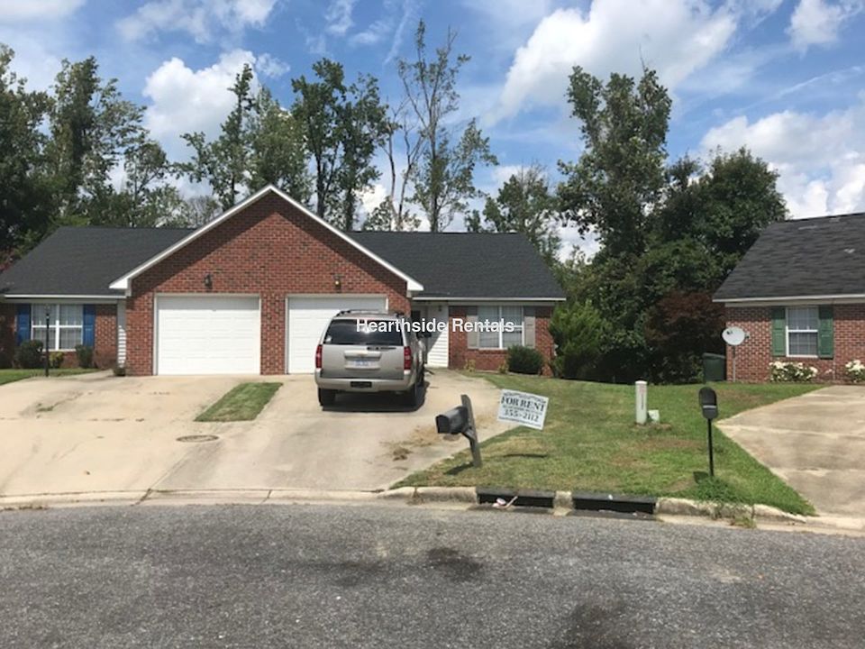 1st image of 2701-B Richard Dr