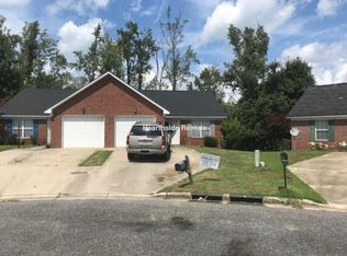 2701-B Richard Dr, Greenville, NC 27834