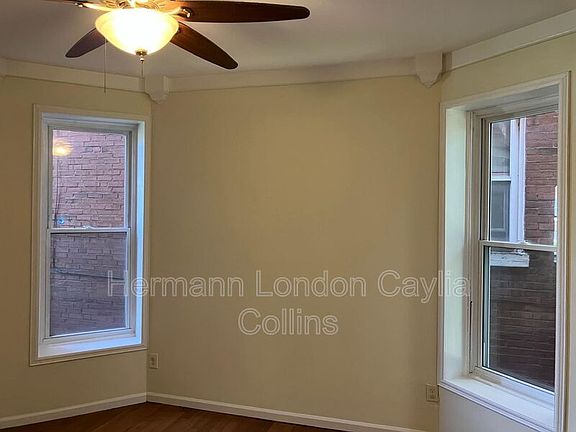5th image of 3808 Folsom Ave