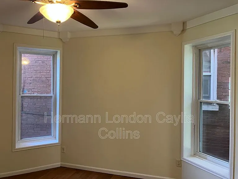 3808 Folsom Ave — Photo 5