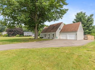 1629 Rhonda Rd, Saint Joseph, MI 49085
