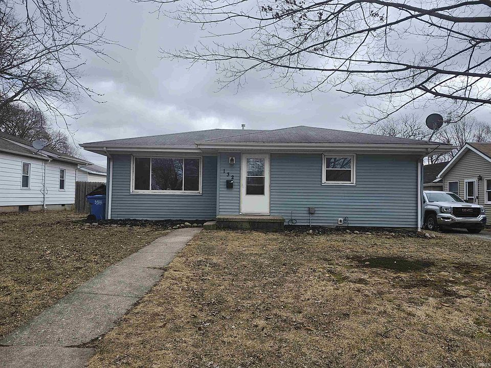 1st image of 132 Hilltop Dr