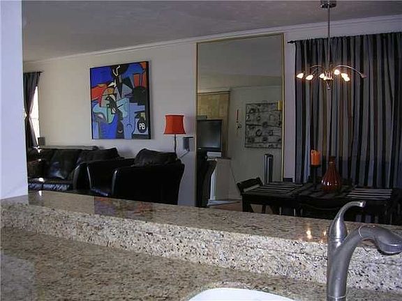 5th image of 4060 Huerfano Ave Unit 140