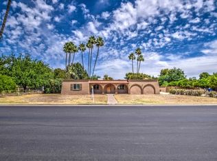 69 N Velero St, Chandler, AZ 85225