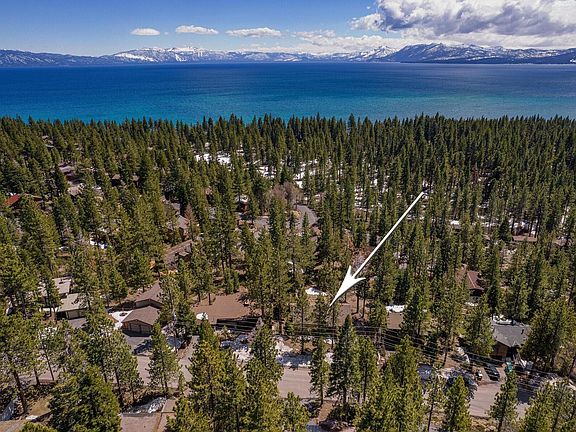 2nd image of 3110 Panorama Dr