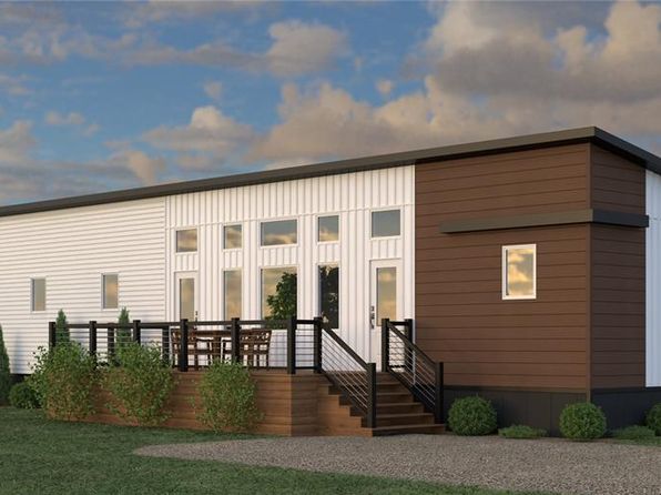 114 Main STREET SE, Watson, SK S0K 4V0