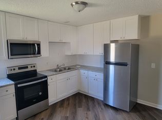 211 W Joseph St #1, Centreville, MS 39631