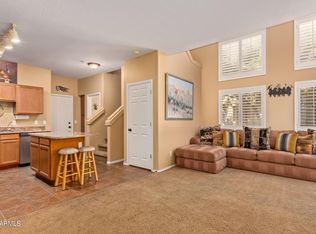 1718 W Colter St UNIT 147, Phoenix, AZ 85015