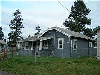 1st image of 3303 S Gunnison St