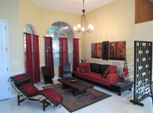 5291 SW 14th St, Plantation, FL 33317