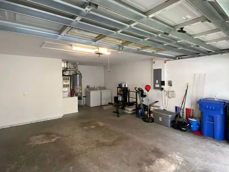 15008 Deer Meadow Dr — Photo 15
