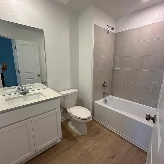 5172 Clay Whaley Rd — Photo 11