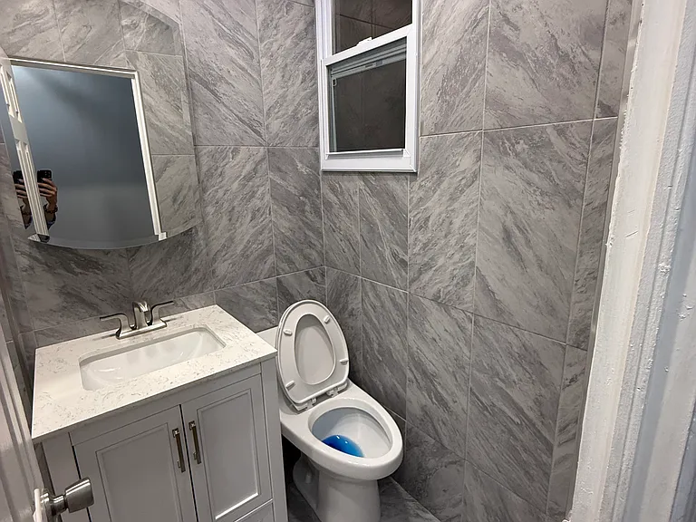 273A Cooper St #1 — Photo 8