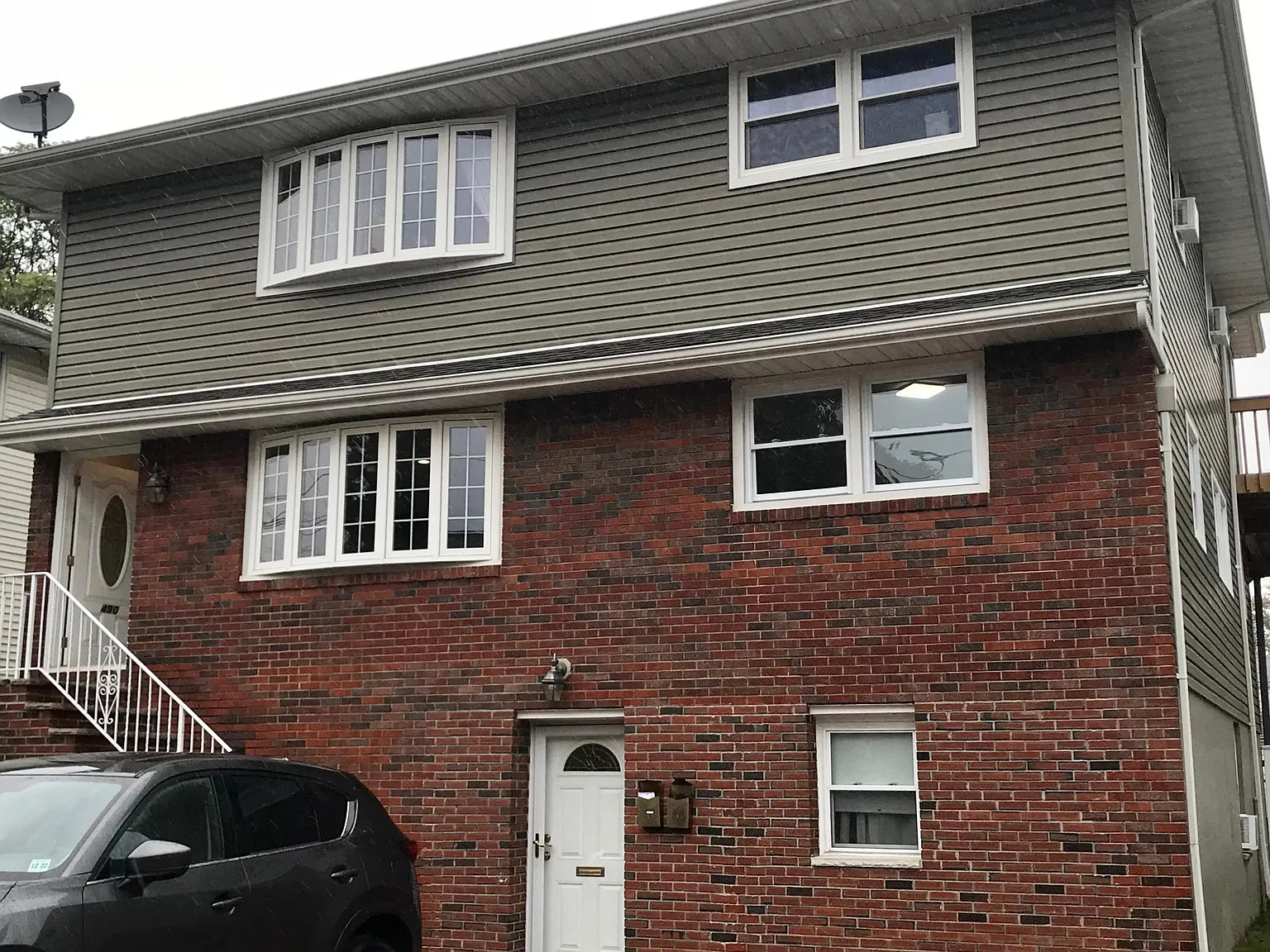 3 bed, 1100 sqft, $3,050 — Photo 4