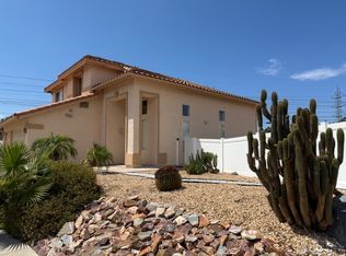 3009 Putter Ct, El Cajon, CA 92019