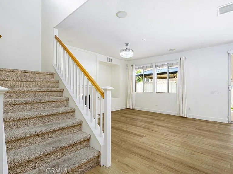 11377 Brookglen Ct — Photo 20