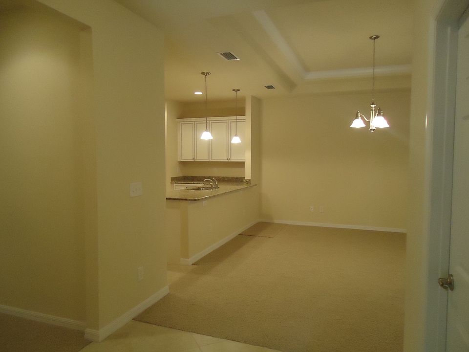 1st image of 12702 NW 11th Pl