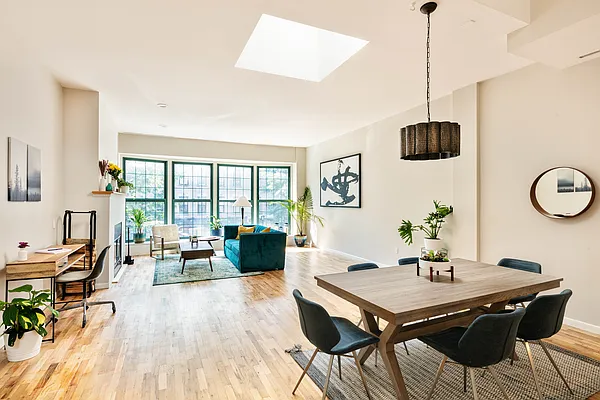 Sold by Compass | media 10