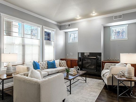 2nd image of 1489 Steele St APT 120