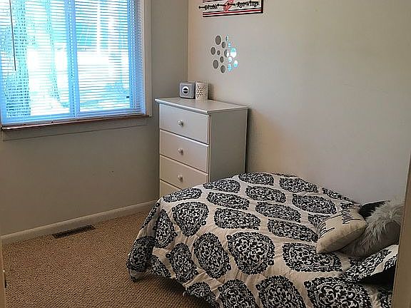 Bedroom #2
