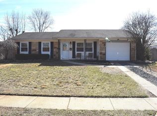 16 Norwood Ave, Monroe Township, NJ