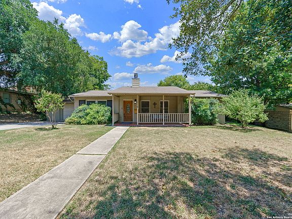 2nd image of 119 BRYKER DR