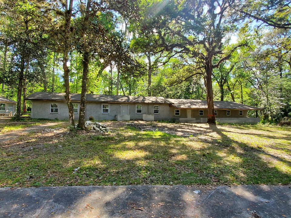 1st image of 7029 Cedar Ln