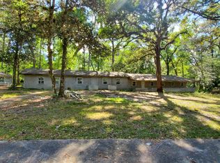 7029 Cedar Ln, Brooksville, FL 34601