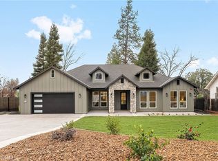 1778 Bille Rd, Paradise, CA 95969